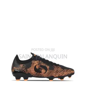 Kids Boot Size 25,26,27