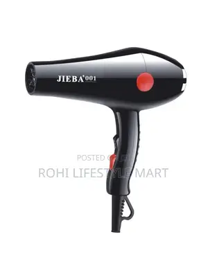 3 in 1 Blow Dryer for Sale