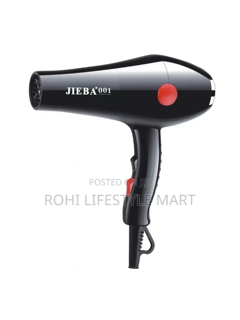3 in 1 Blow Dryer for Sale