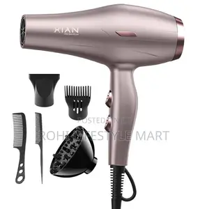 3 in 1 Blow Dryer for Sale