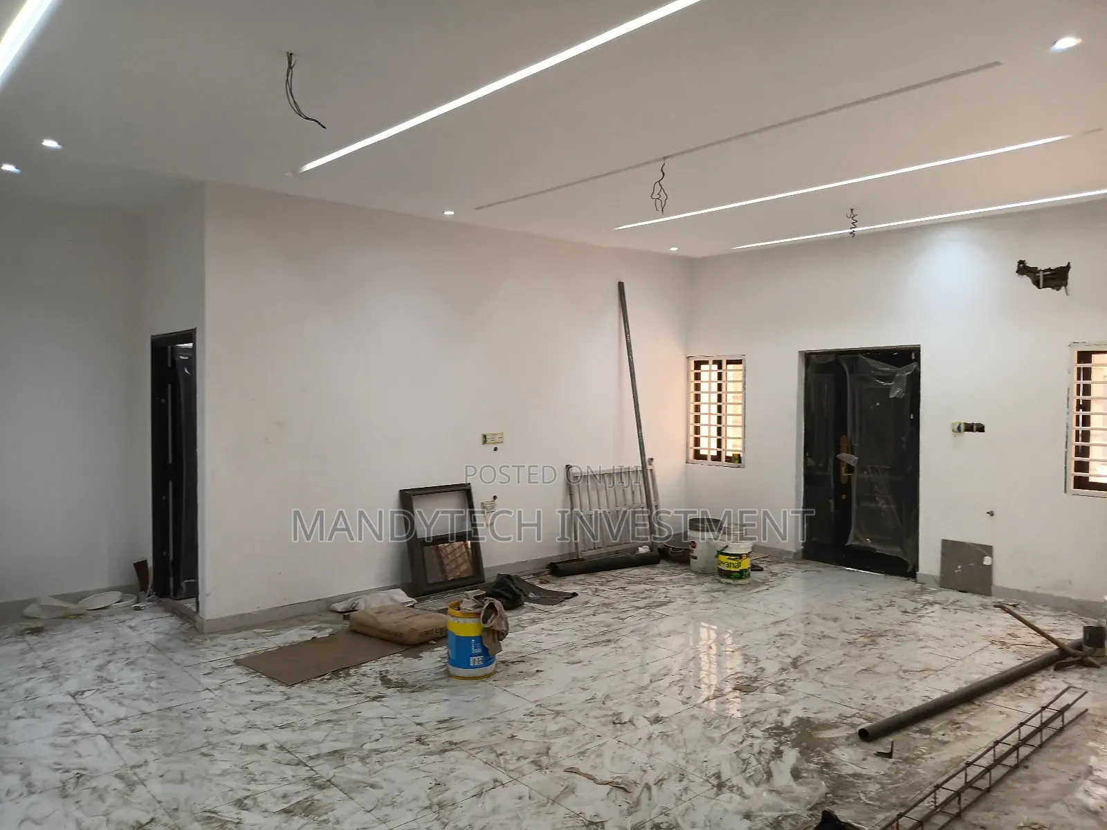 3bdrm House in Lake Side Estate for sale