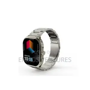 Ultra3pro Smart Watches