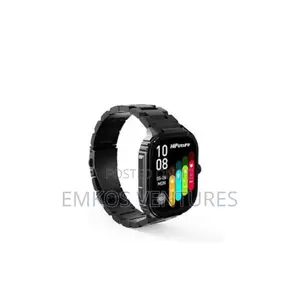 Ultra3pro Smart Watches
