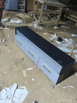 Tv Stand Available in Other Colors