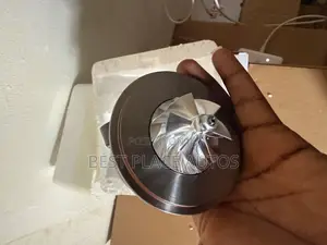 Honda CRV 2017-2022 Turbocharger Cartridge