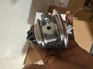 Honda CRV 2017-2022 Turbocharger Cartridge