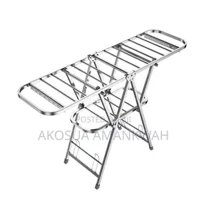 Cloth Rack Or Towel Rack
