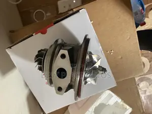 Honda Civic 2016-2021 Turbocharger Cartridge