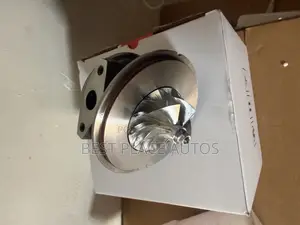 Honda Civic 2016-2021 Turbocharger Cartridge