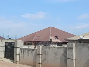 Kay Roofing Solutions