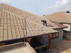 Kay Roofing Solutions