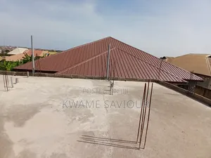 Kay Roofing Solutions