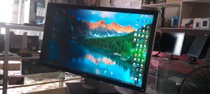 Dell 32" Uhd Ips Monitor - Model : Up3216qt