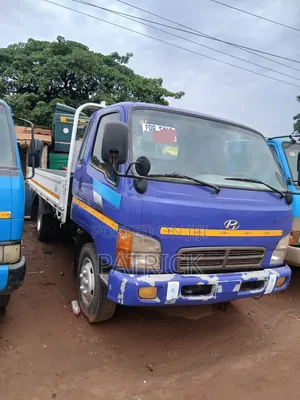 Strong Mighty2 Registered 20