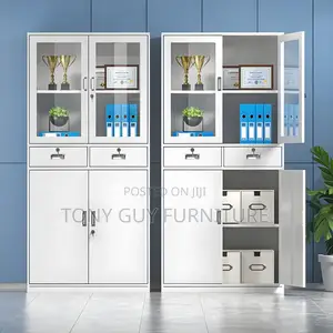 File Cabinet