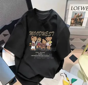 Man T-Shirts