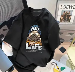 Man T-Shirts