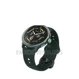 Hifuture Vela Smart Watch