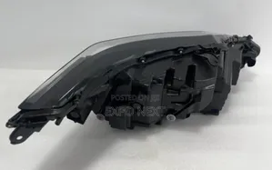 Lexus Rx 350 2020-2022 Headlight
