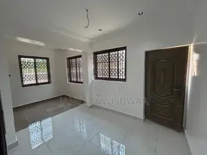 4bdrm House in Abokobi for rent
