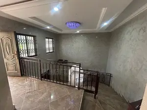 4bdrm House in Abokobi for rent