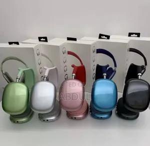 P9 Headphone
