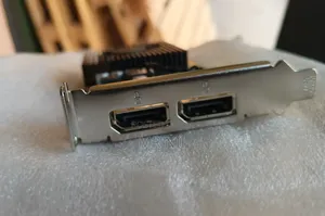 Geforce Gt 730 2gb Low Profile Graphics Card