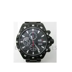 Active-Br Smart Watches