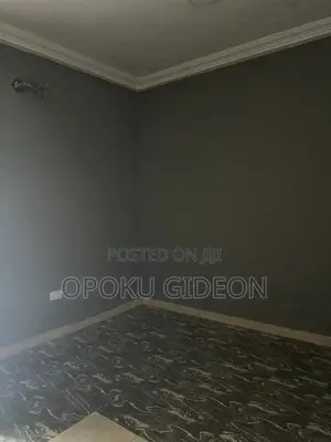 1bdrm Room & Parlour in Joma, Ablekuma for rent