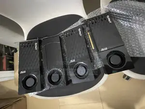 Palit GTX 760 2gb