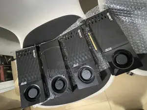 Palit GTX 760 2gb
