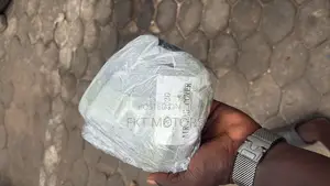 Honda Civic,Crv,Hrv Airbag Cover