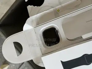 Apple Watch Series 10 New