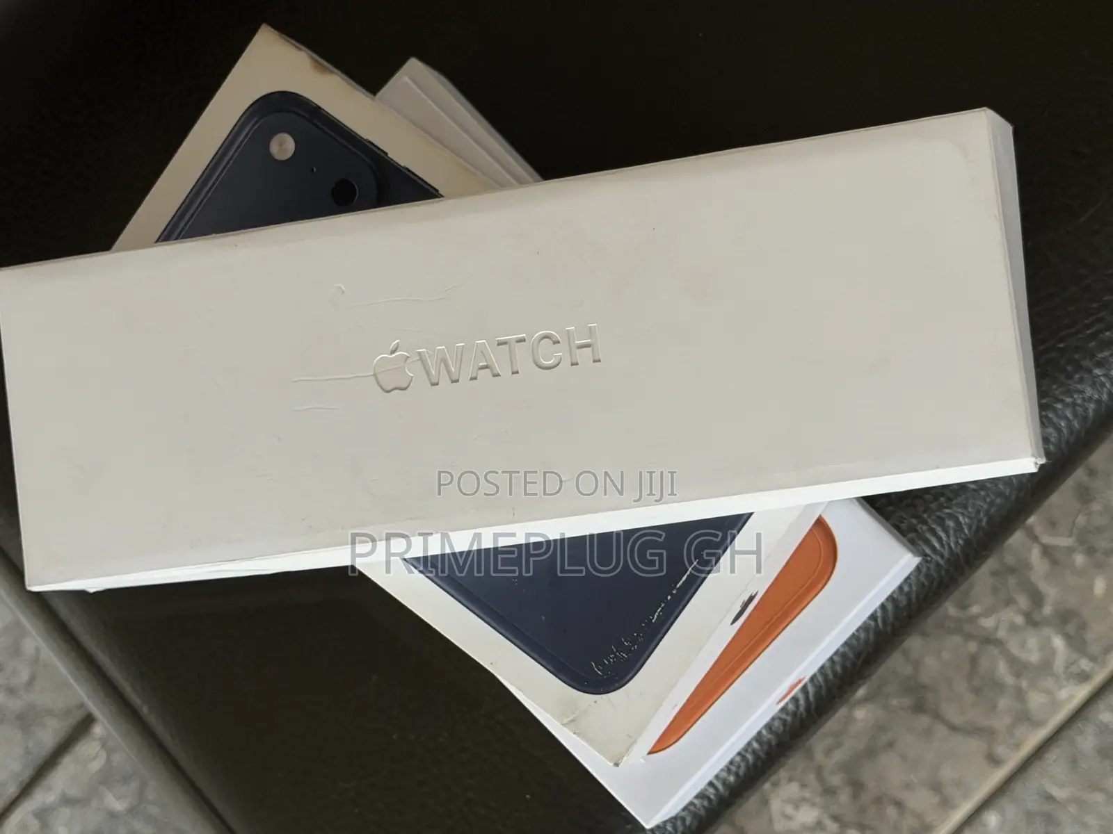 Apple Watch Series 10 New