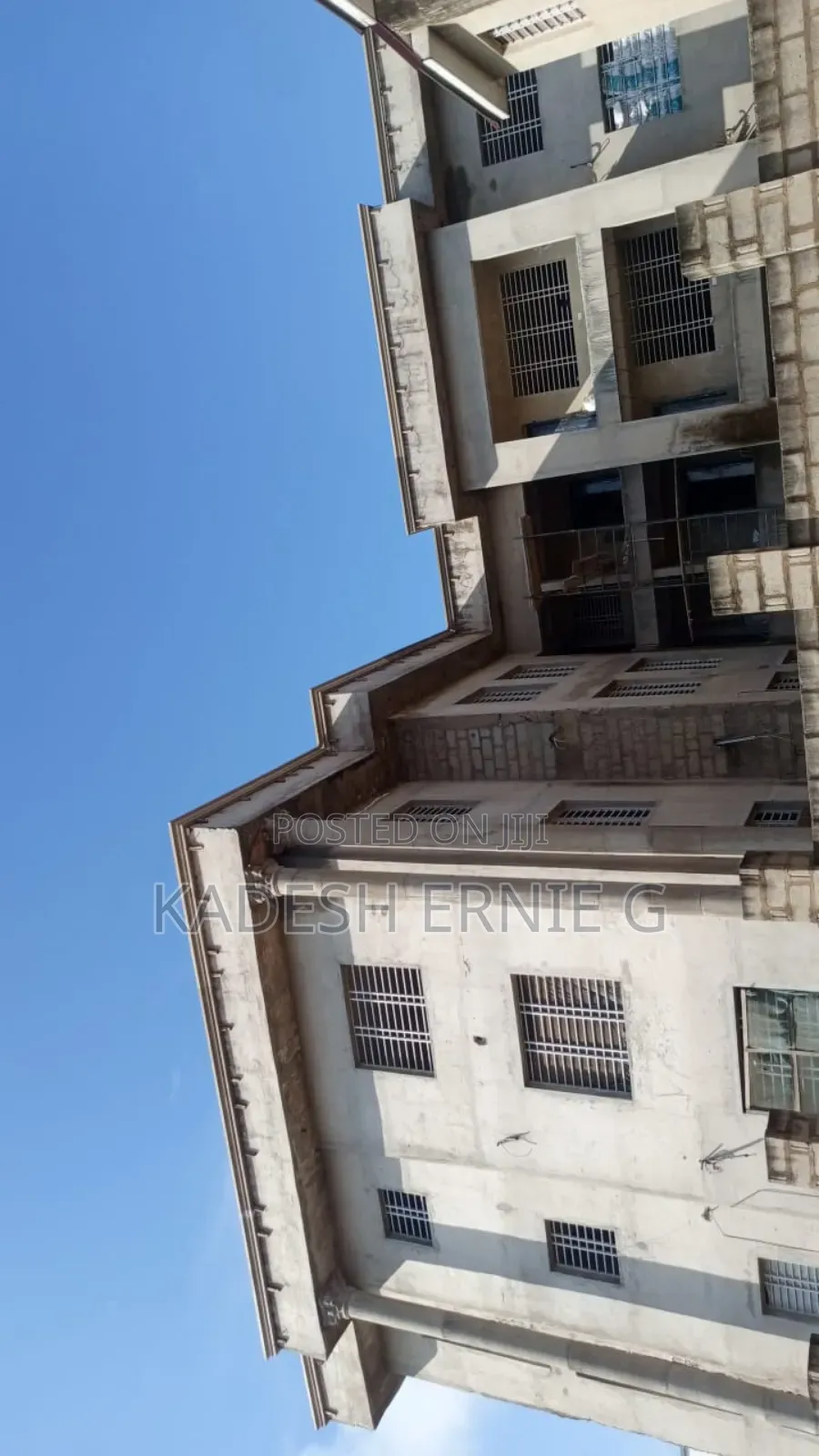 Precast Parapet, Pillar Designs, Window Design, Corner Mold, and Many