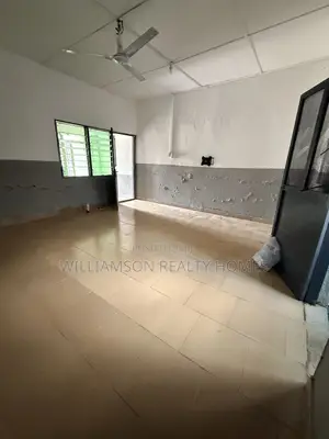 1bdrm Apartment in Regimanuel Estate,, Spintex for rent
