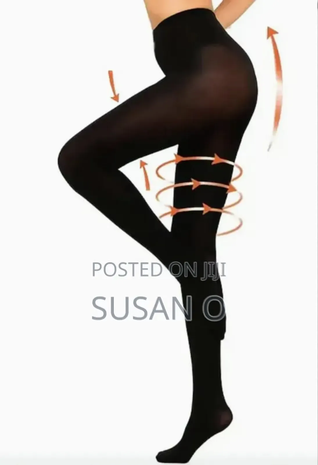 Stockings For Women
