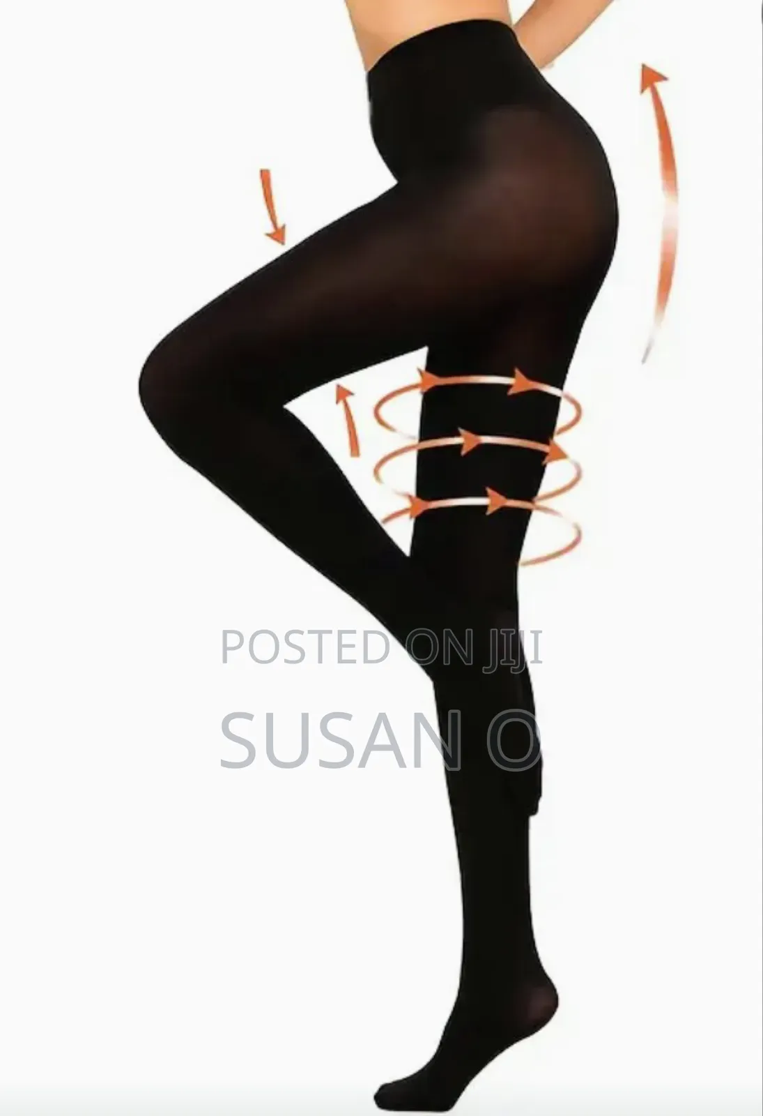 Stockings For Women