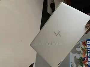 Laptop HP EliteBook x360 1040 G7 16GB Intel Core i7 SSD 512GB
