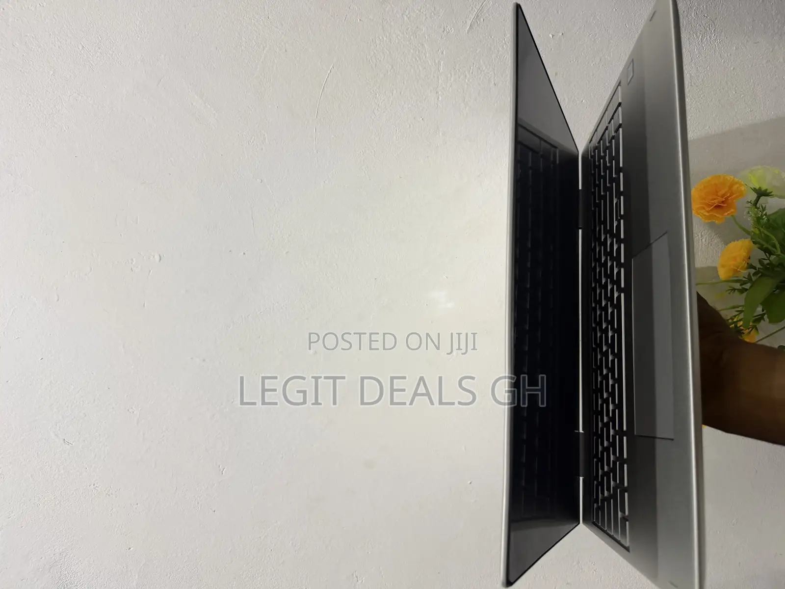 Laptop HP Envy X360 12GB Intel Core i5 SSD 256GB