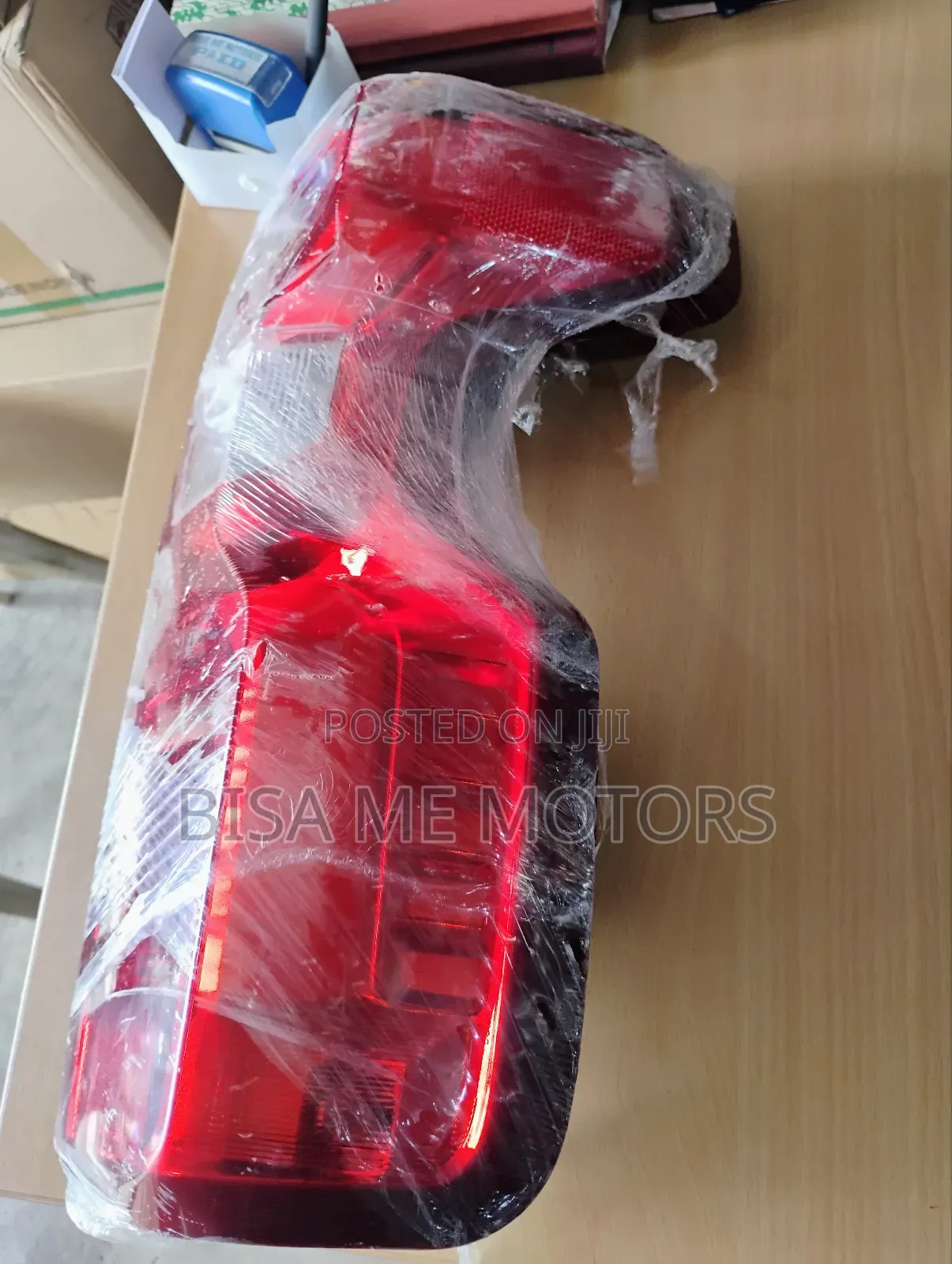 Chevrolet Silverado 2020/2021/2022/2023 Taillight R