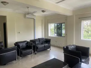 3bdrm Apartment in North Kaneshie for rent