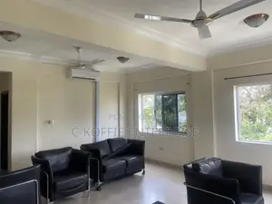 3bdrm Apartment in North Kaneshie for rent