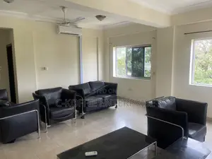 3bdrm Apartment in North Kaneshie for rent