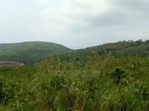 Titled Land in Dodowa for Sale