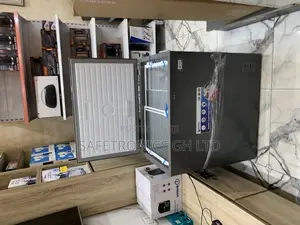 Order Ultra Modern 199 Liters PCF-2620-13m Pearl Singledoor Freezer