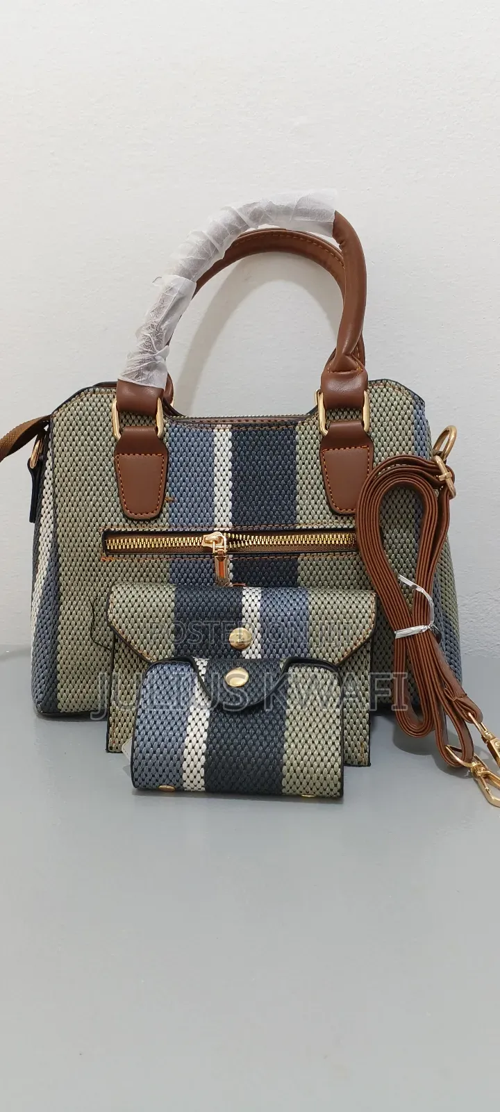 Ladies Bags