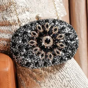 Clutch Bags