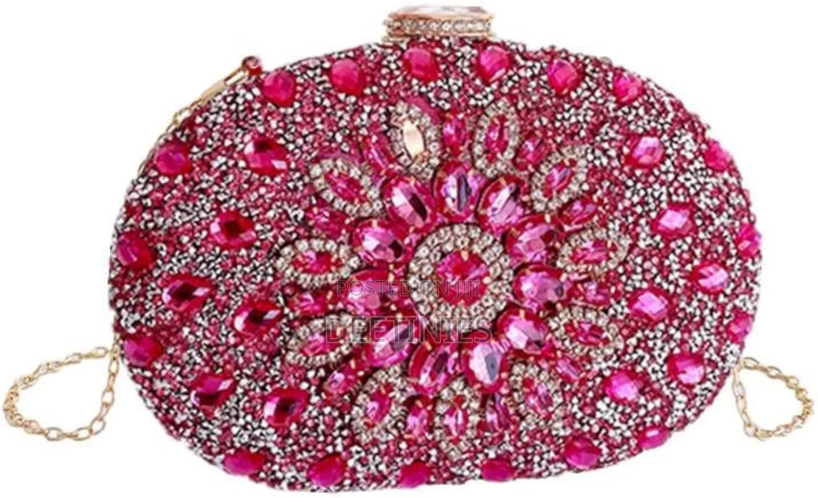 Clutch Bags
