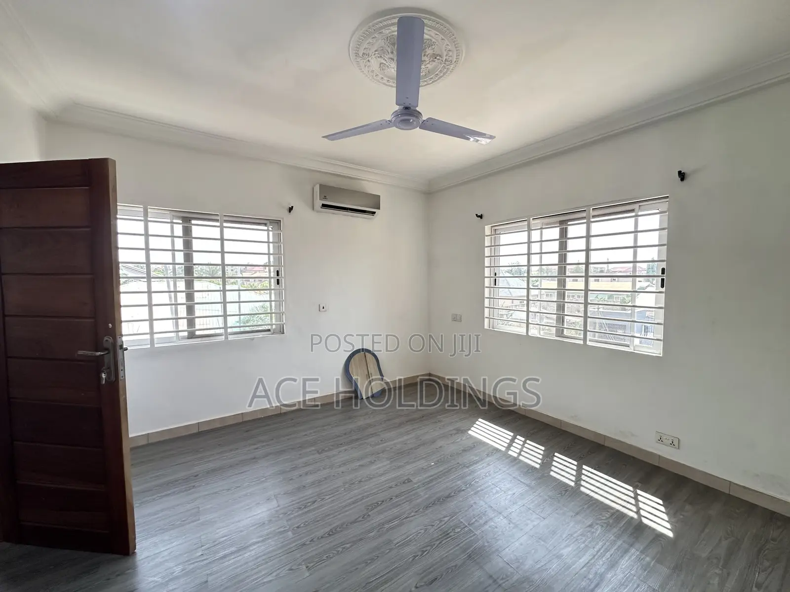 2bdrm Apartment in Salem Junction for rent